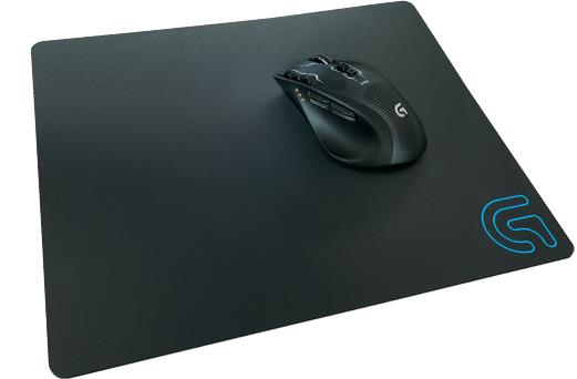 LOGITECH 943-000099