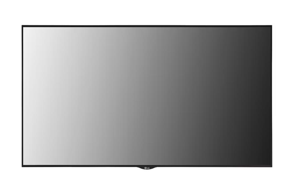 DISPLAY LCD 55"/55 UH5 N-M LG