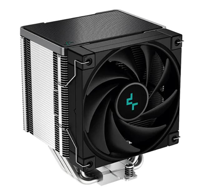 DEEPCOOL AK500 DIGITAL