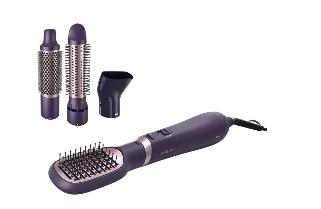 PHILIPS BHA313/00