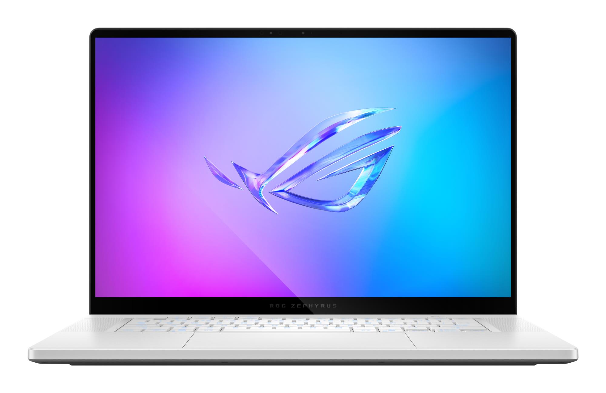 Ноутбук (портативний комп’ютер) GU605CR CU9-285H 16" 32GB/1TB GU605CR-QR106W ASUS