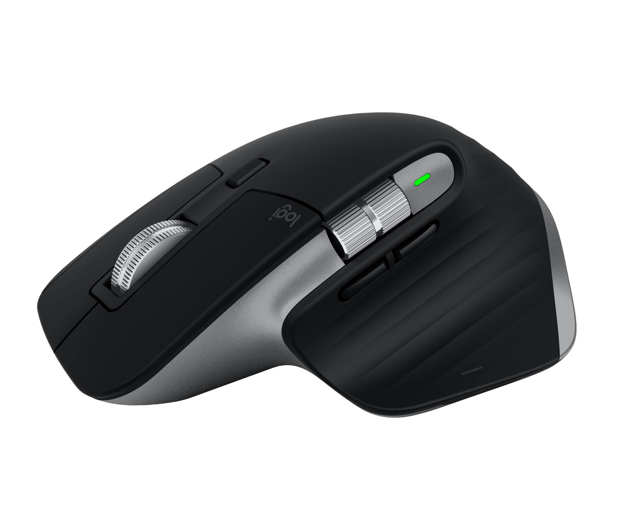 LOGITECH 910-006571