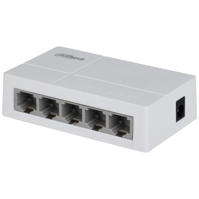 DAHUA SF1005L