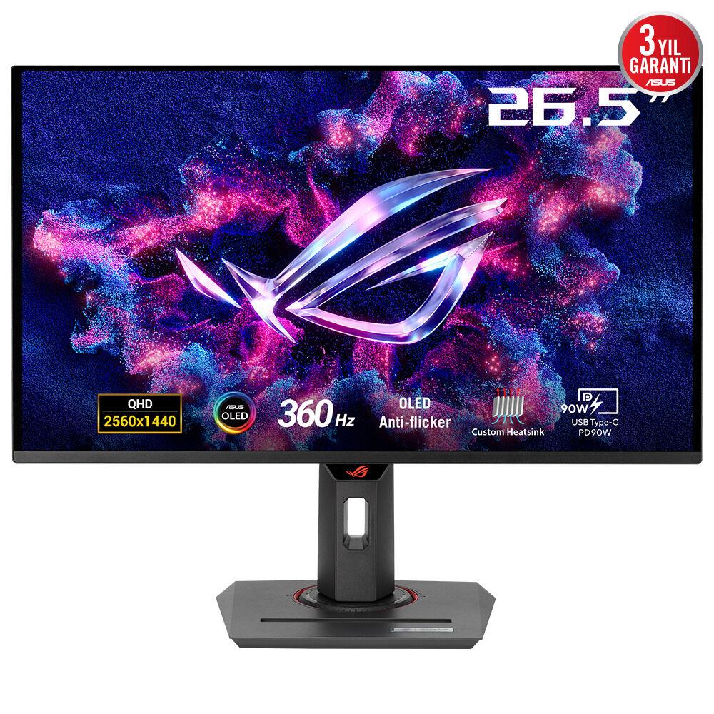 ASUS 90LM0AN0-B01970