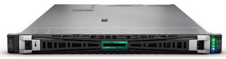 Server DL360 GEN11 4510/P77247-425 HPE