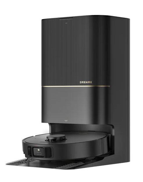 DREAME RLX63CE-2-BK