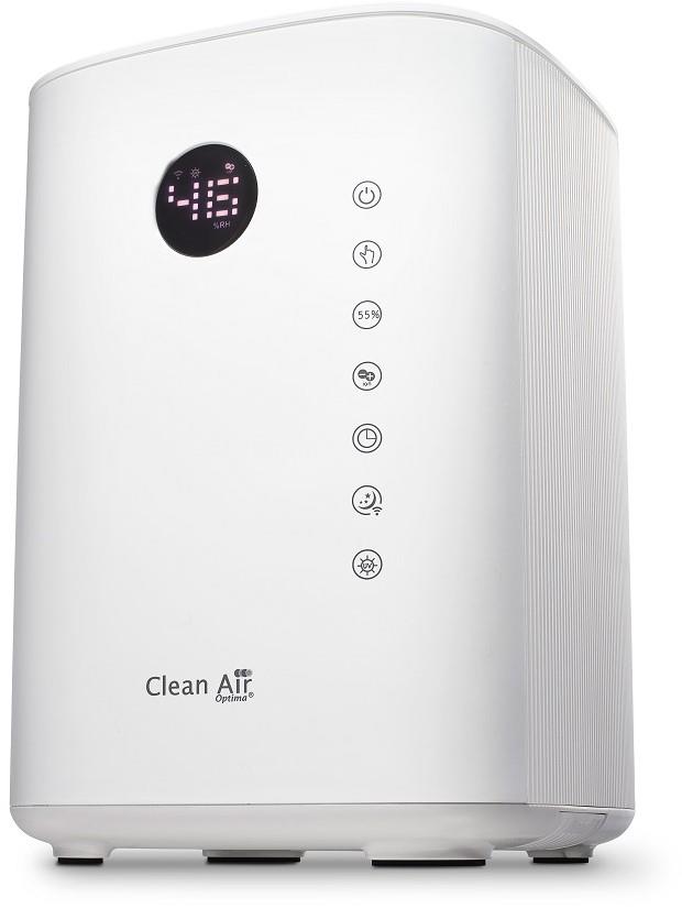 CLEAN AIR OPTIMA CA-604WSMART