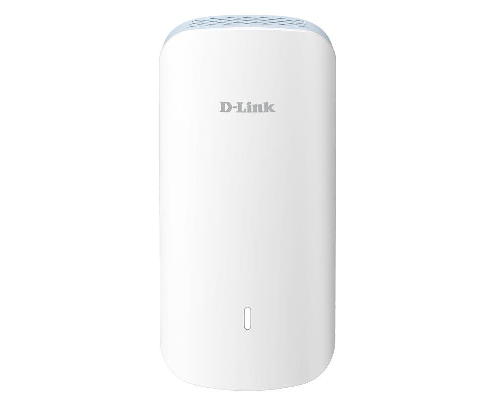 Wrl Range Extender 3000MBPS/Mesh WI-FI6 E30/E D-Link