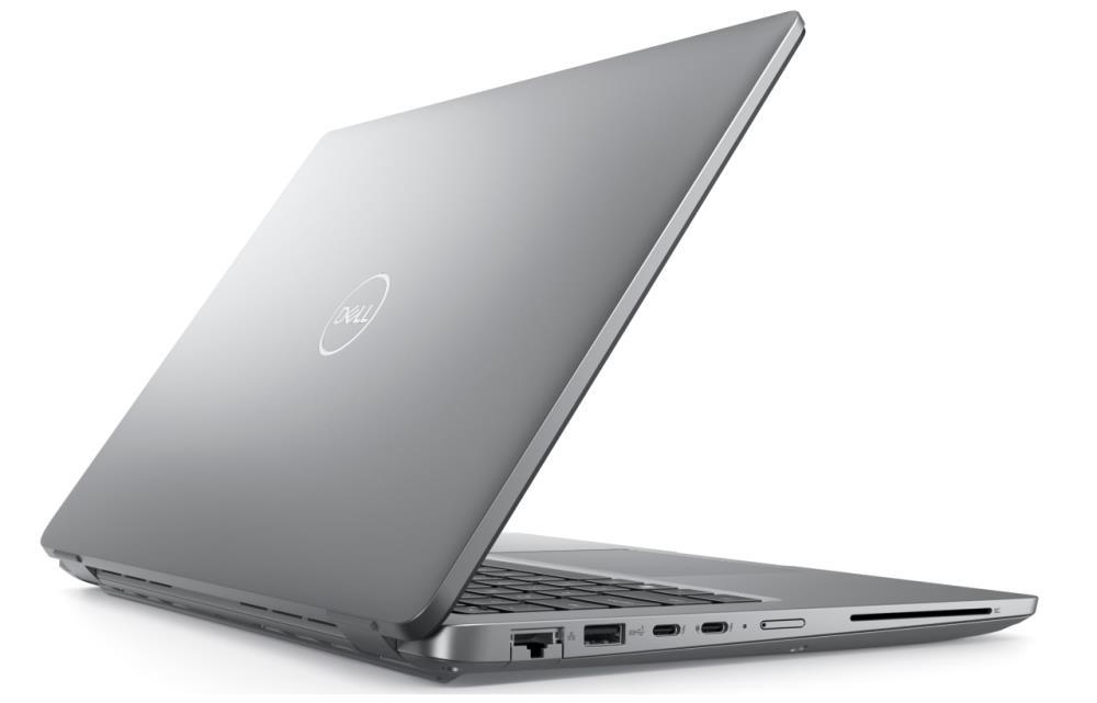 DELL N003P3490EMEA_VP