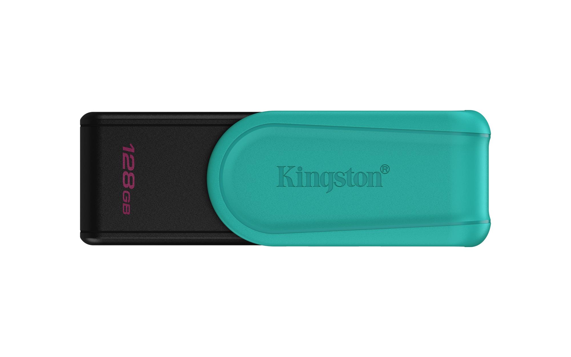 KINGSTON DTXS/128GB