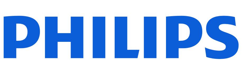 PHILIPS STE3150/20