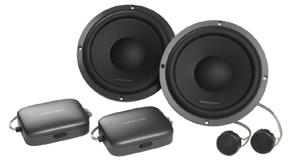 HARMAN KARDON HKSPKFL600CF