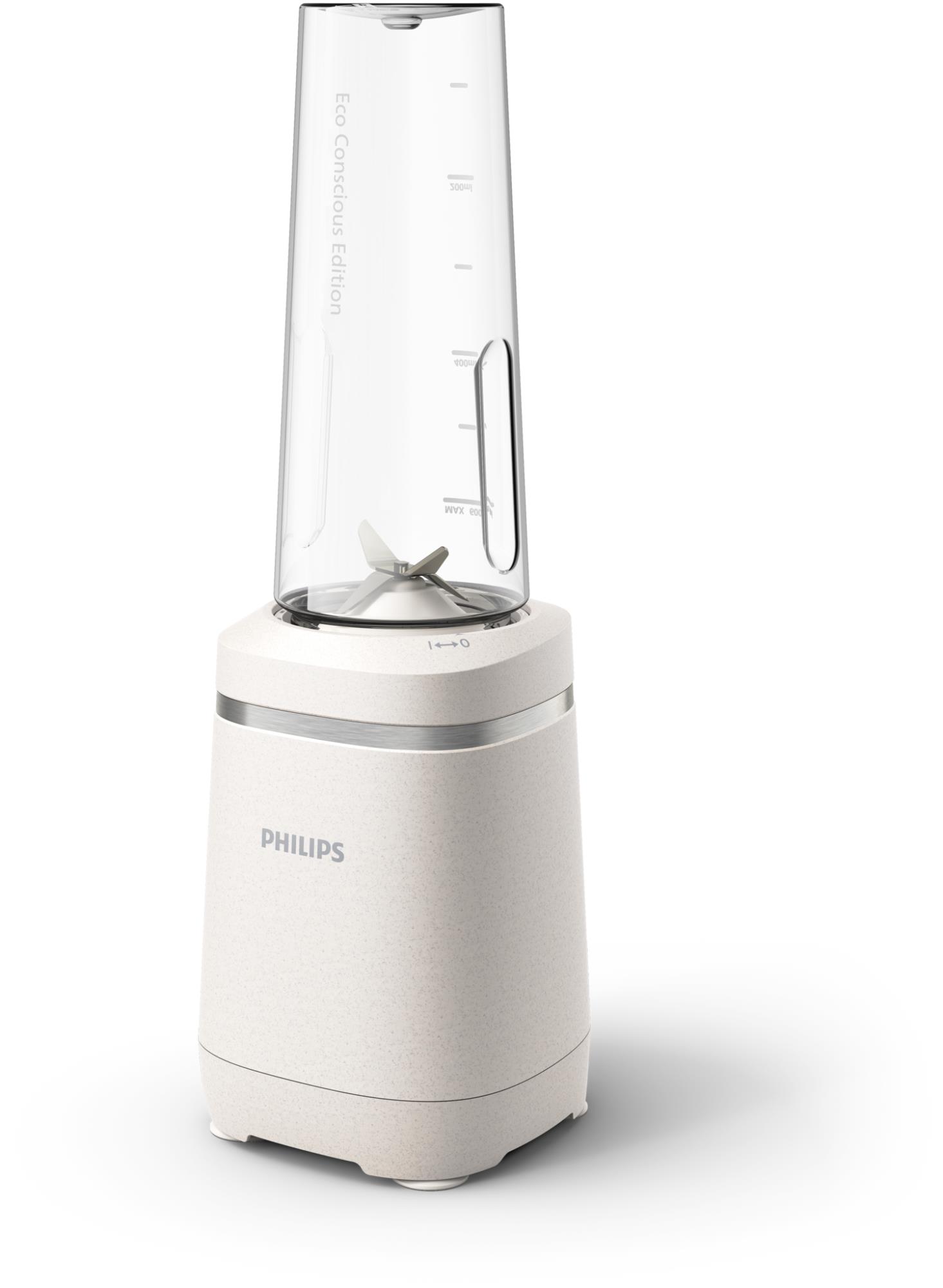 PHILIPS HR2500/00