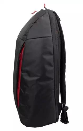 Рюкзак для ноутбука PREDATOR URBAN 15.6 GP.BAG11.027 ACER на малюнкі №4