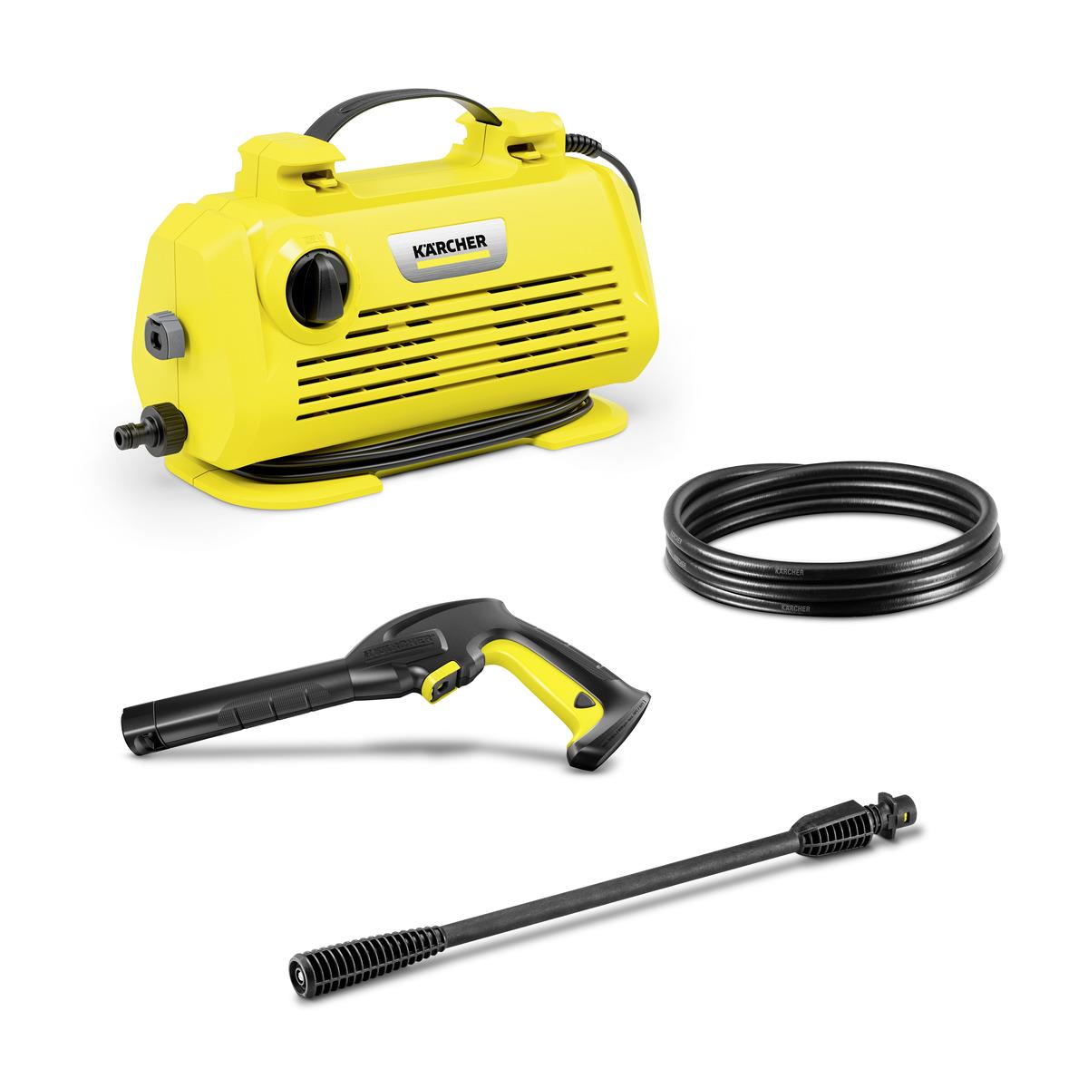 KARCHER 1.600-932.0