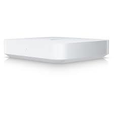 UBIQUITI UXG-MAX