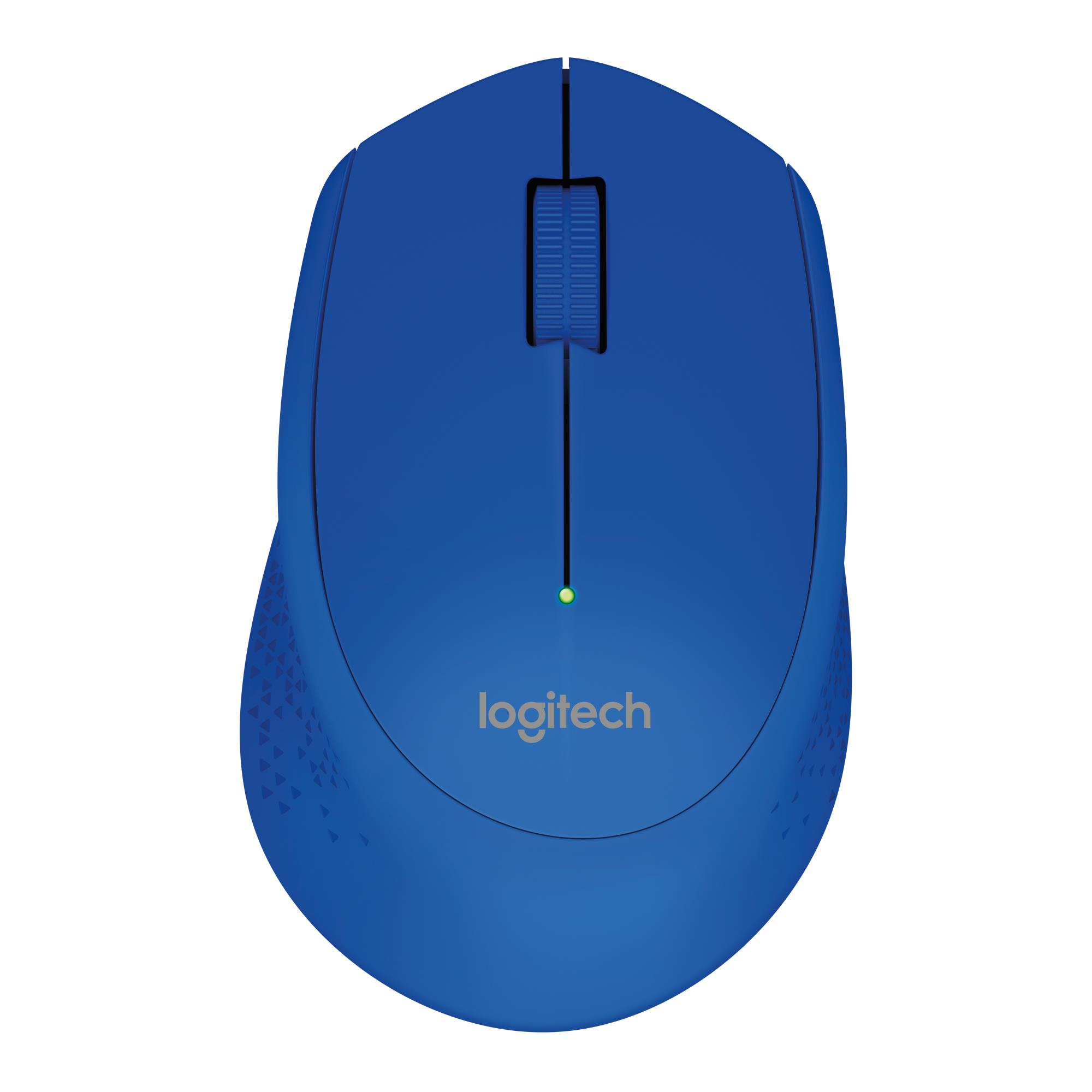 LOGITECH 910-004290