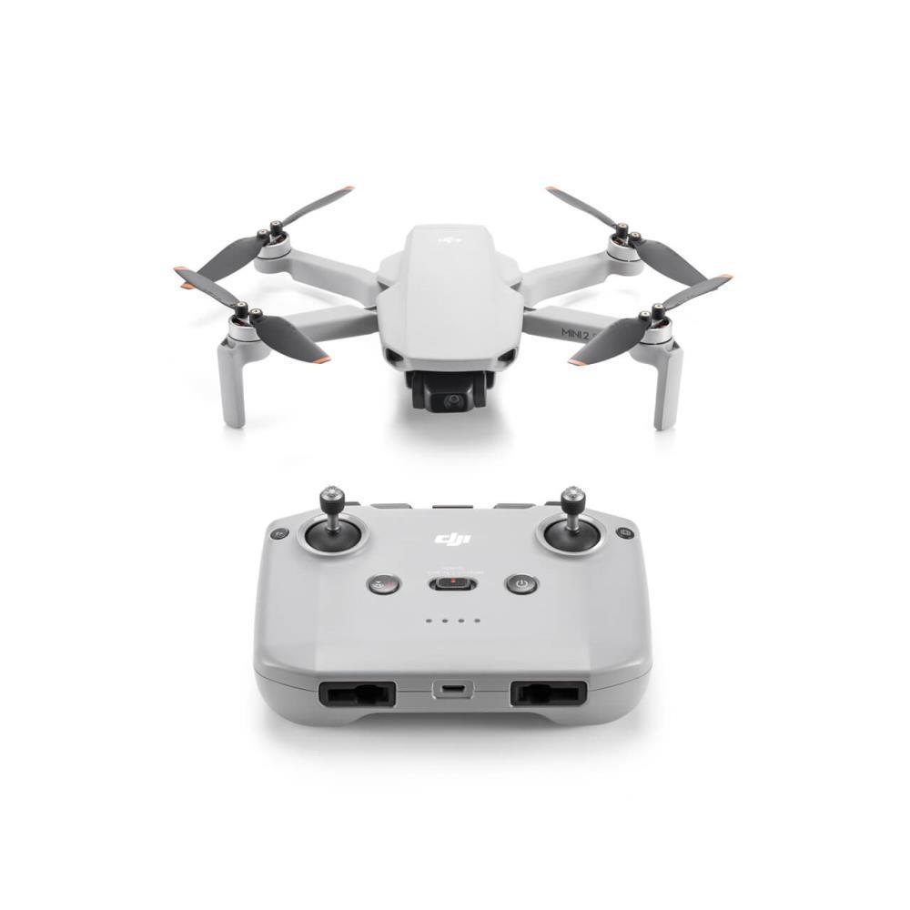 DJI CP.MA.00000783.01