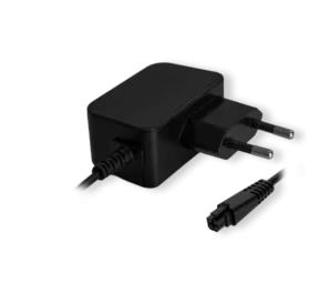 Net Switch Acc Power Supply/9W PR3PUEU3 Teltonika