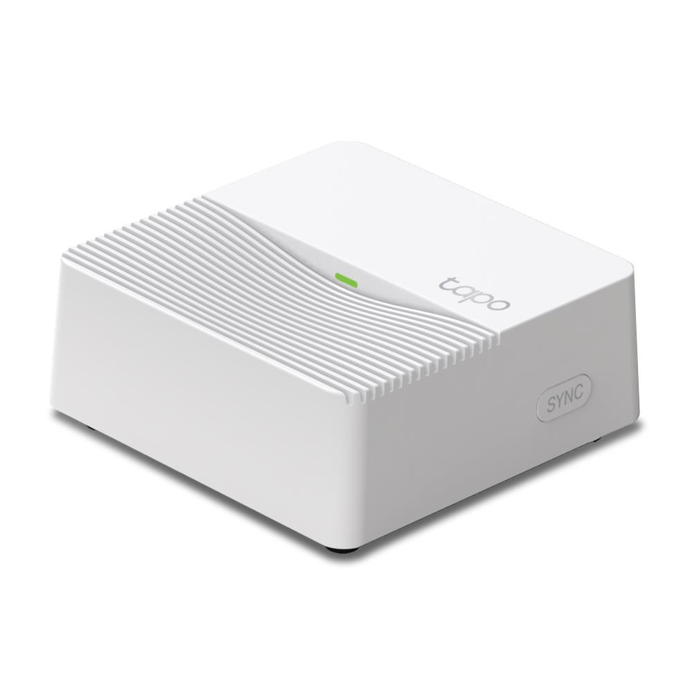 TP-LINK TAPOH200