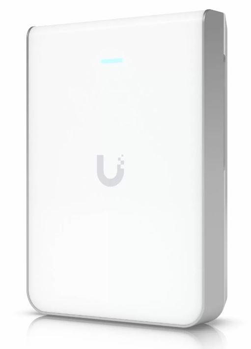 UBIQUITI U7-PRO-WALL