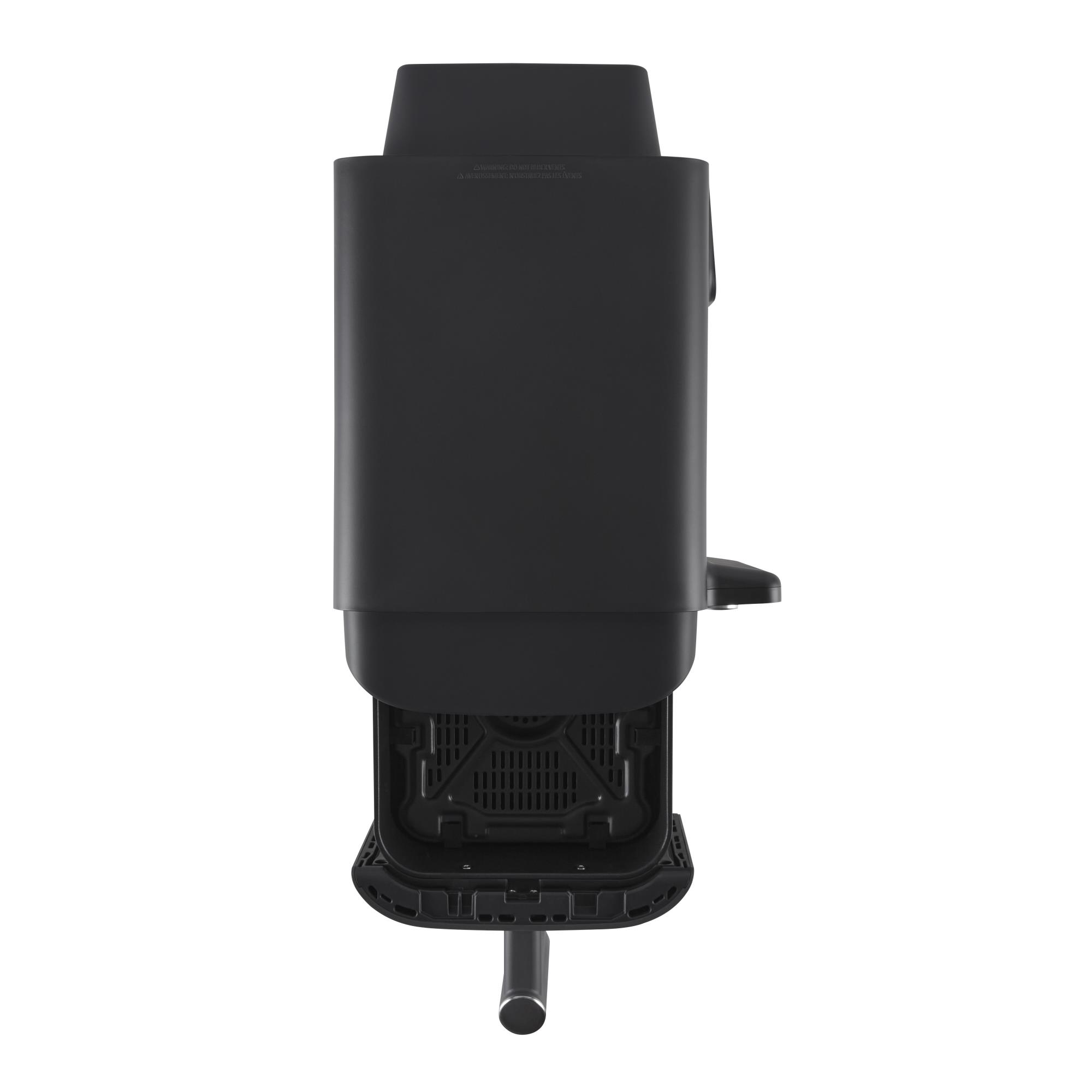 Мультипіч Ninja Double Stack 2-Level Air Fryer 7,6 л SL300EU на малюнкі №12