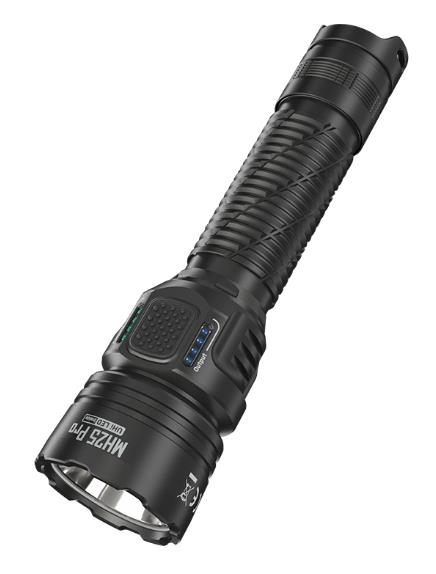 NITECORE MH25PRO