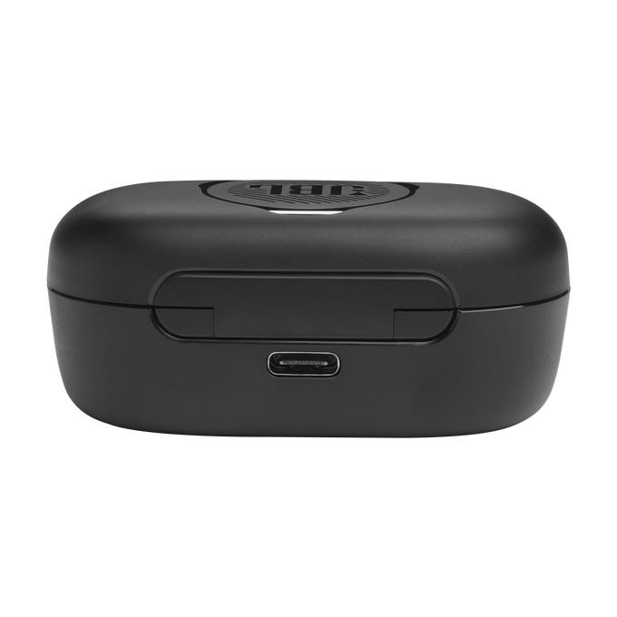 Навушники з БТ JBLQTWSAIRBLK дивитися зображення № 7