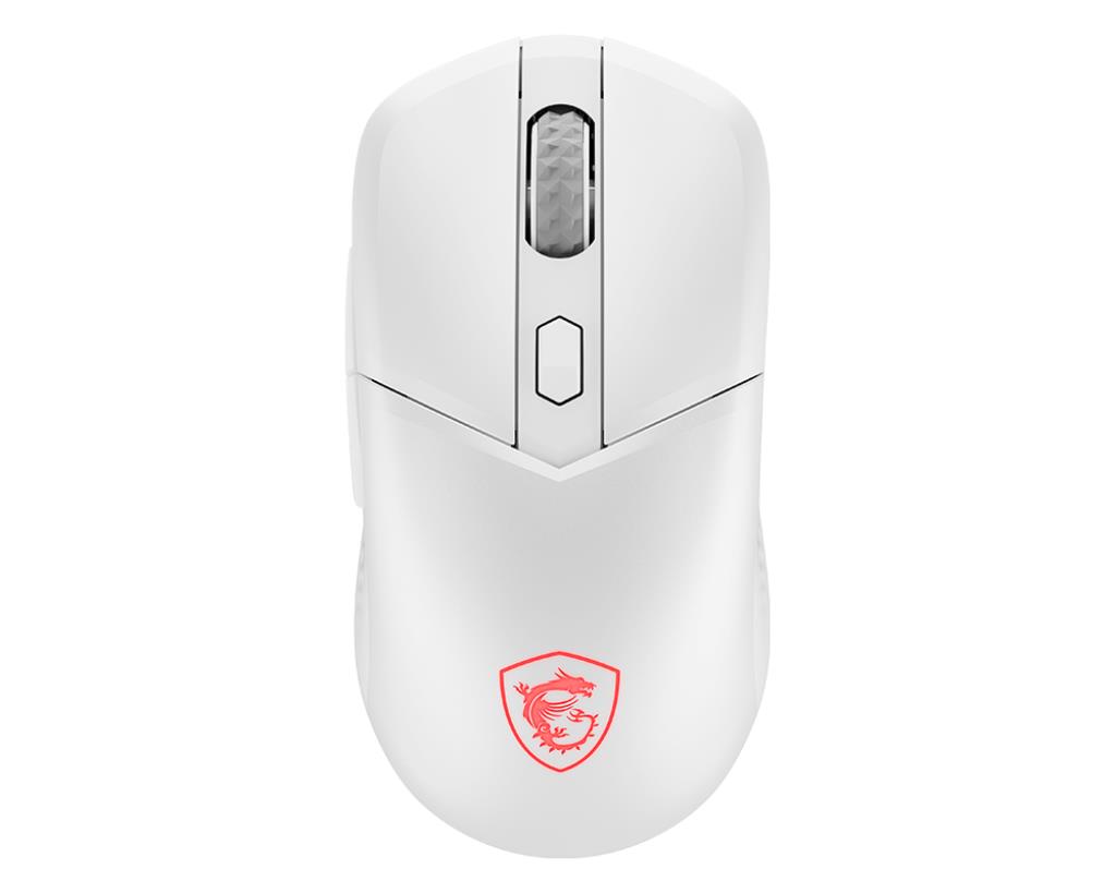 MSI VERSA 300 W WHITE