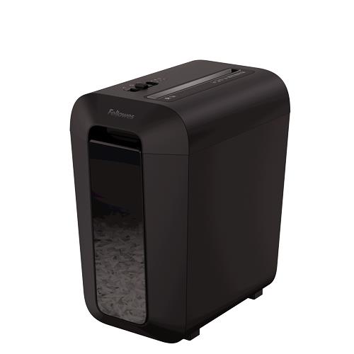 FELLOWES 4400701