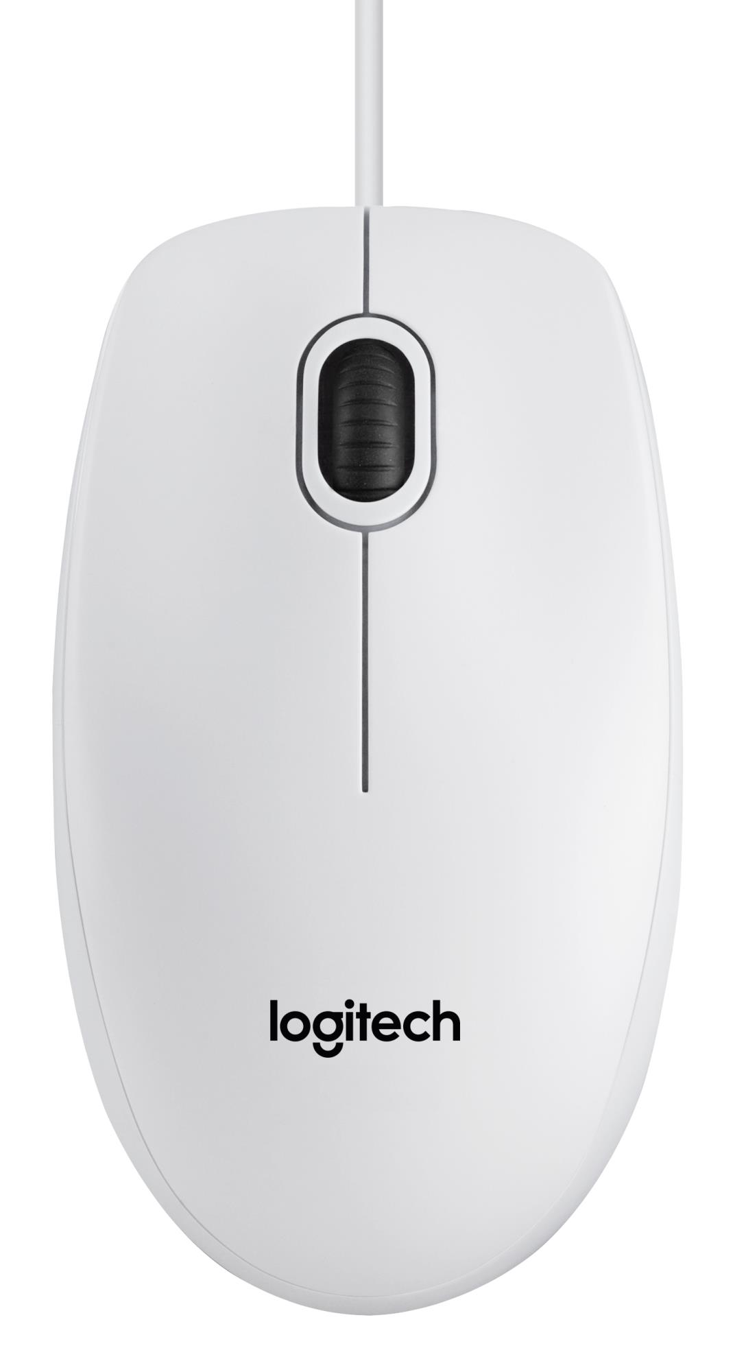 LOGITECH 910-003360