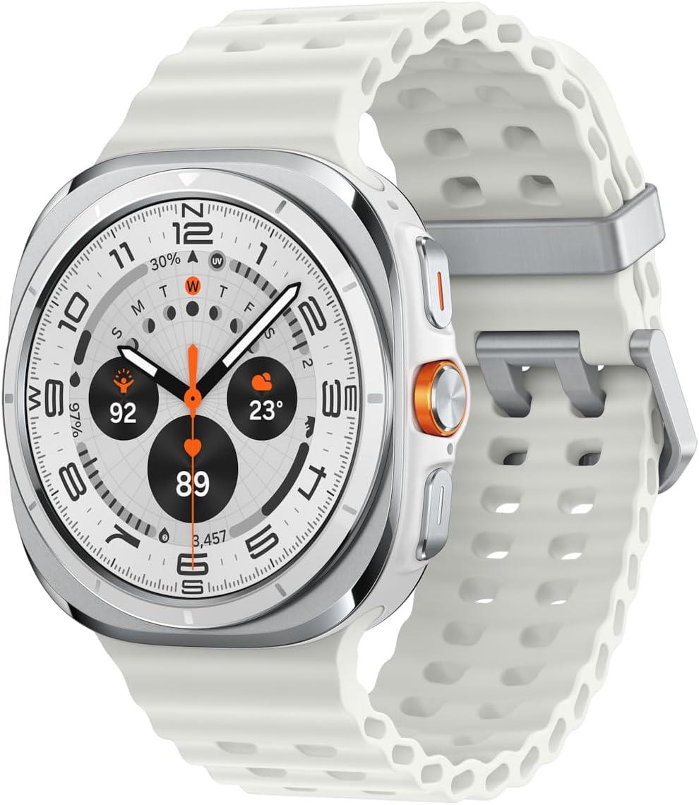 SAMSUNG SM-L705FAW2EUE