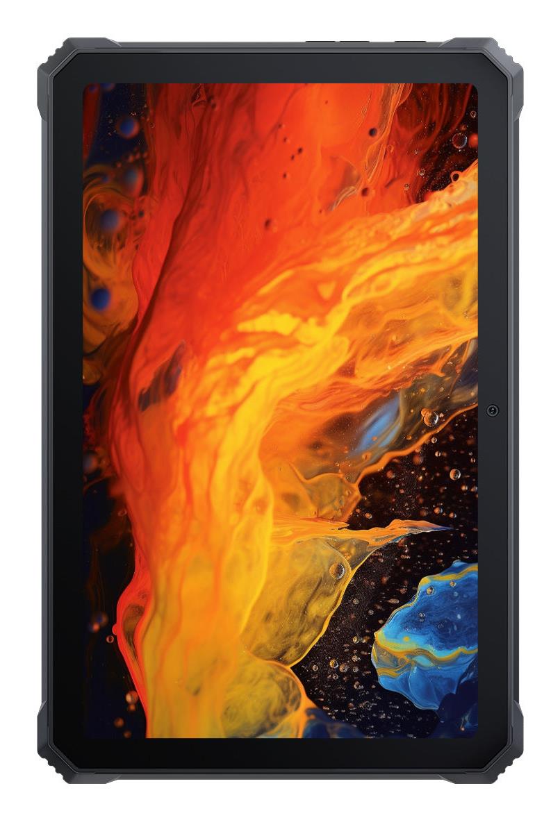 BLACKVIEW ACTIVE8PROBLACK