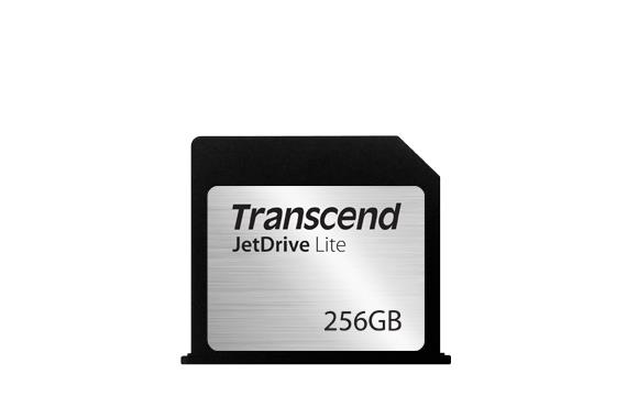 TRANSCEND TS256GJDL130