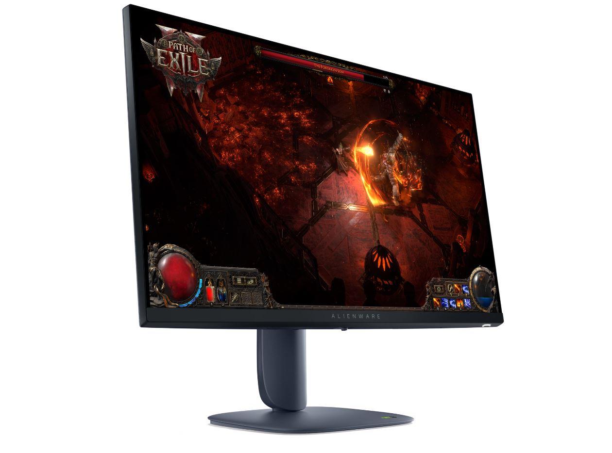 DELL 210-BQWQ