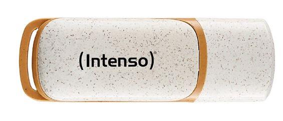 INTENSO 3540491