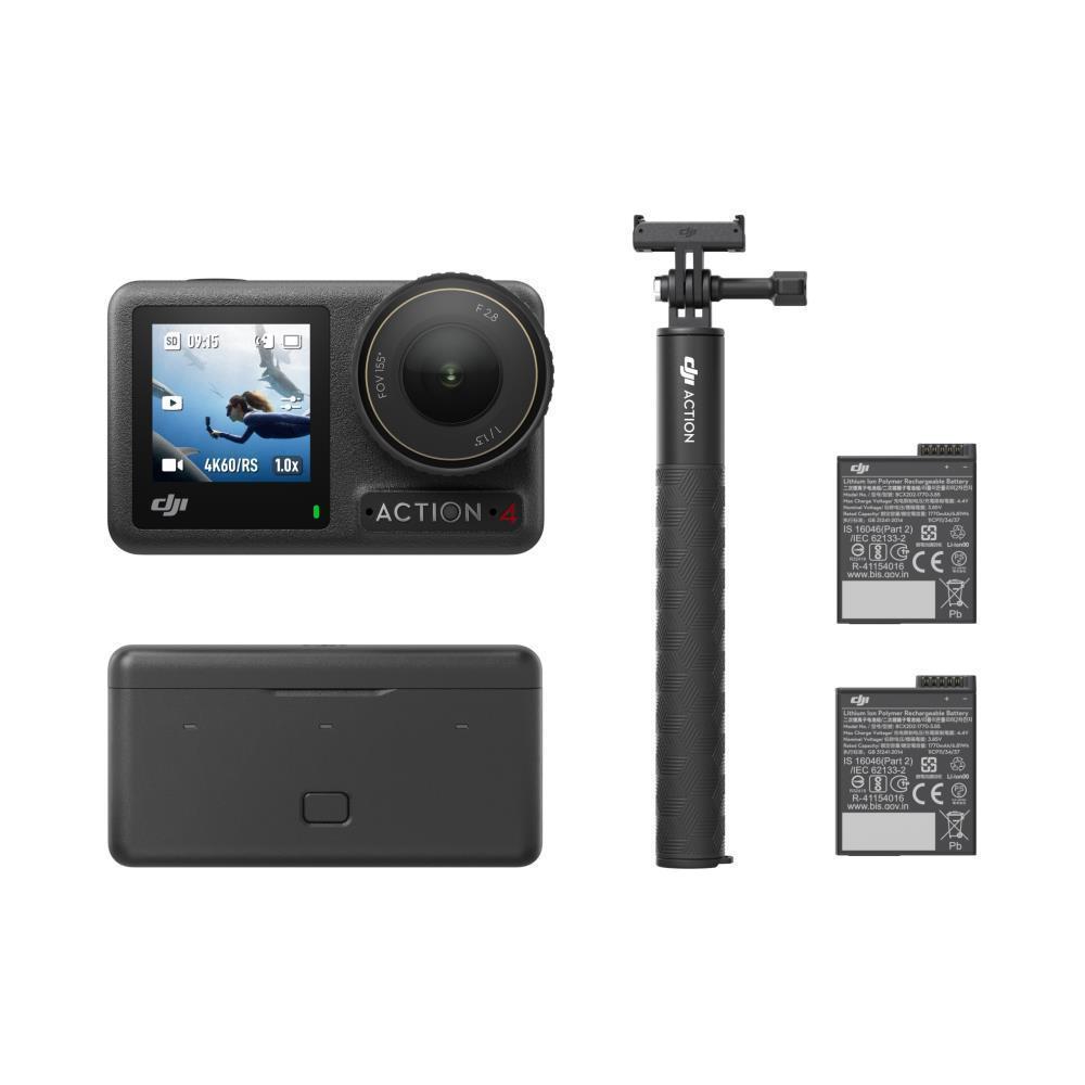 DJI CP.OS.00000270.06