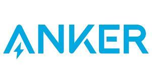 ANKER A1680G21