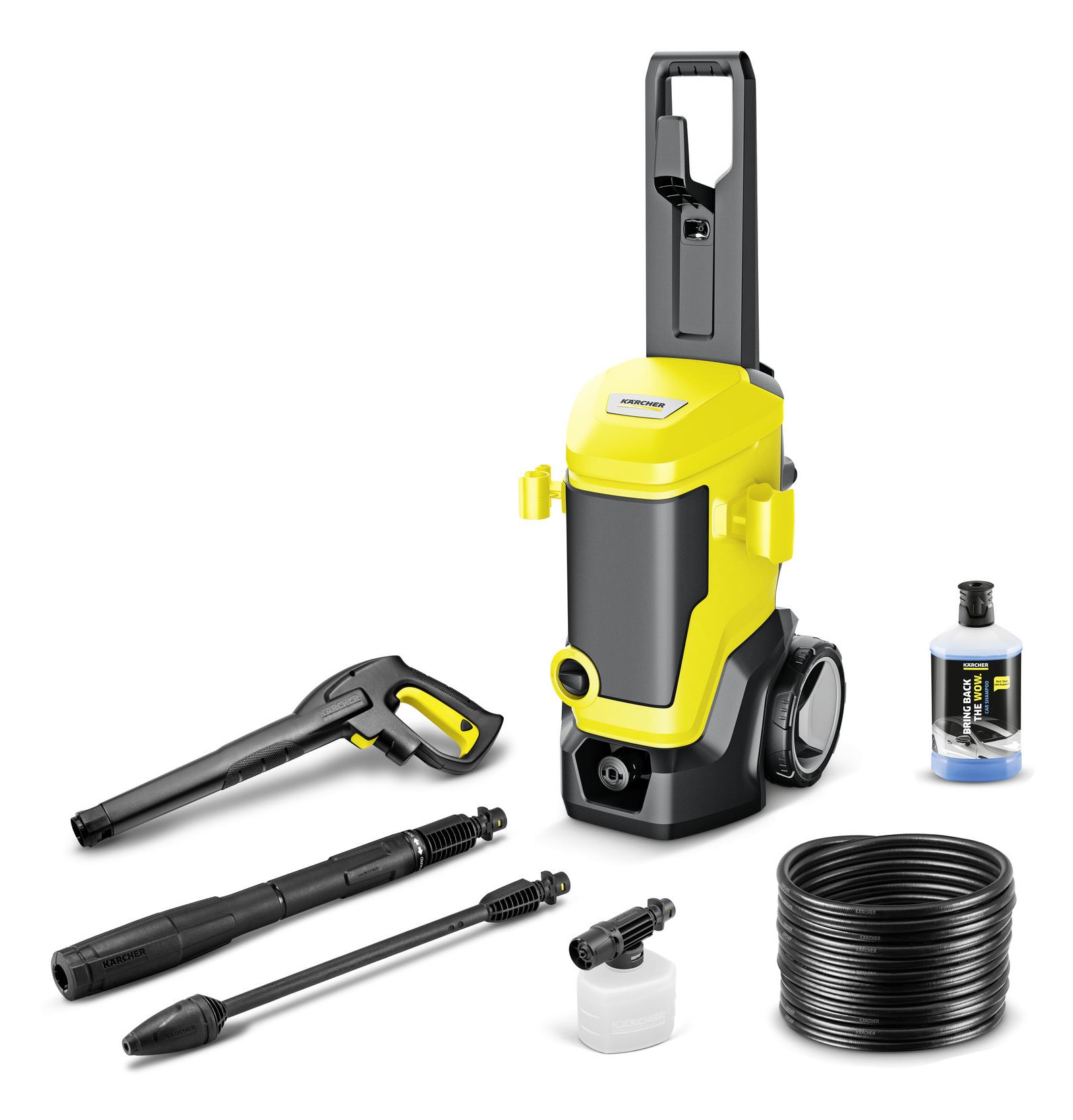 KARCHER 1.317-402.0