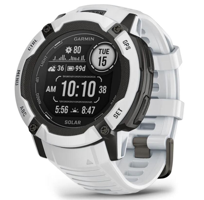 GARMIN 010-02805-04