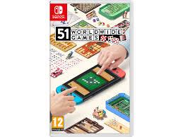 NINTENDO 211132