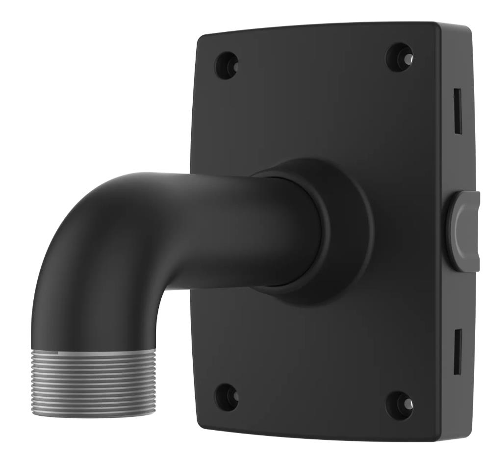 AXIS 02961-001