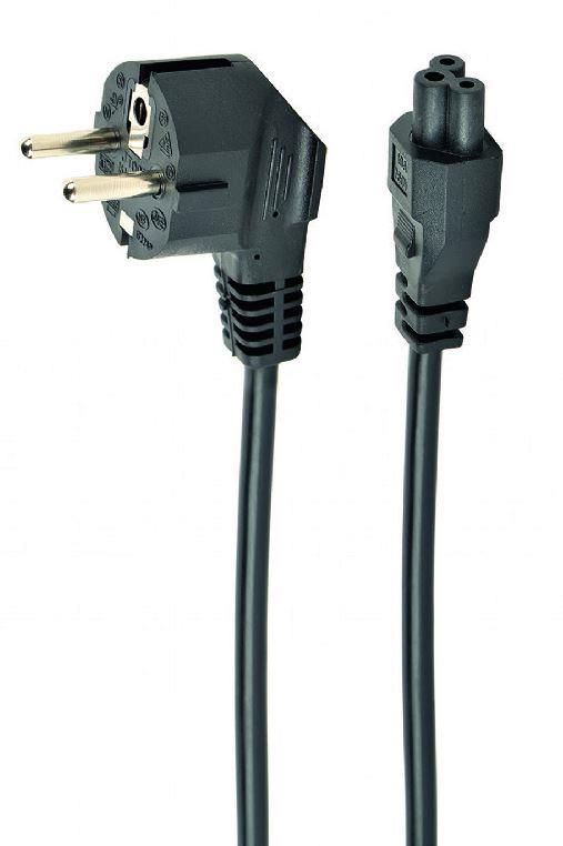 GEMBIRD PC-186-ML12-0.5M