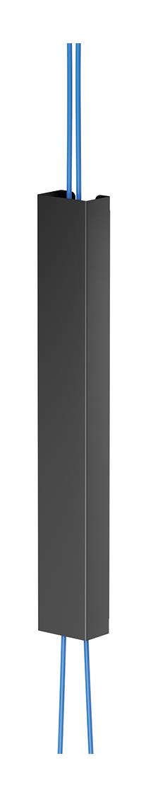 NEOMOUNTS ADS06-123BL