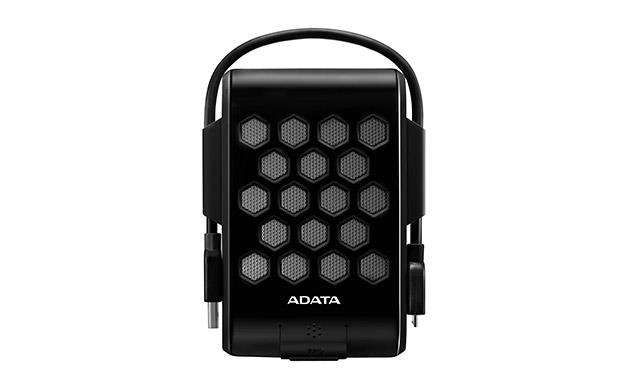 ADATA AHD720-1TU31-CBK