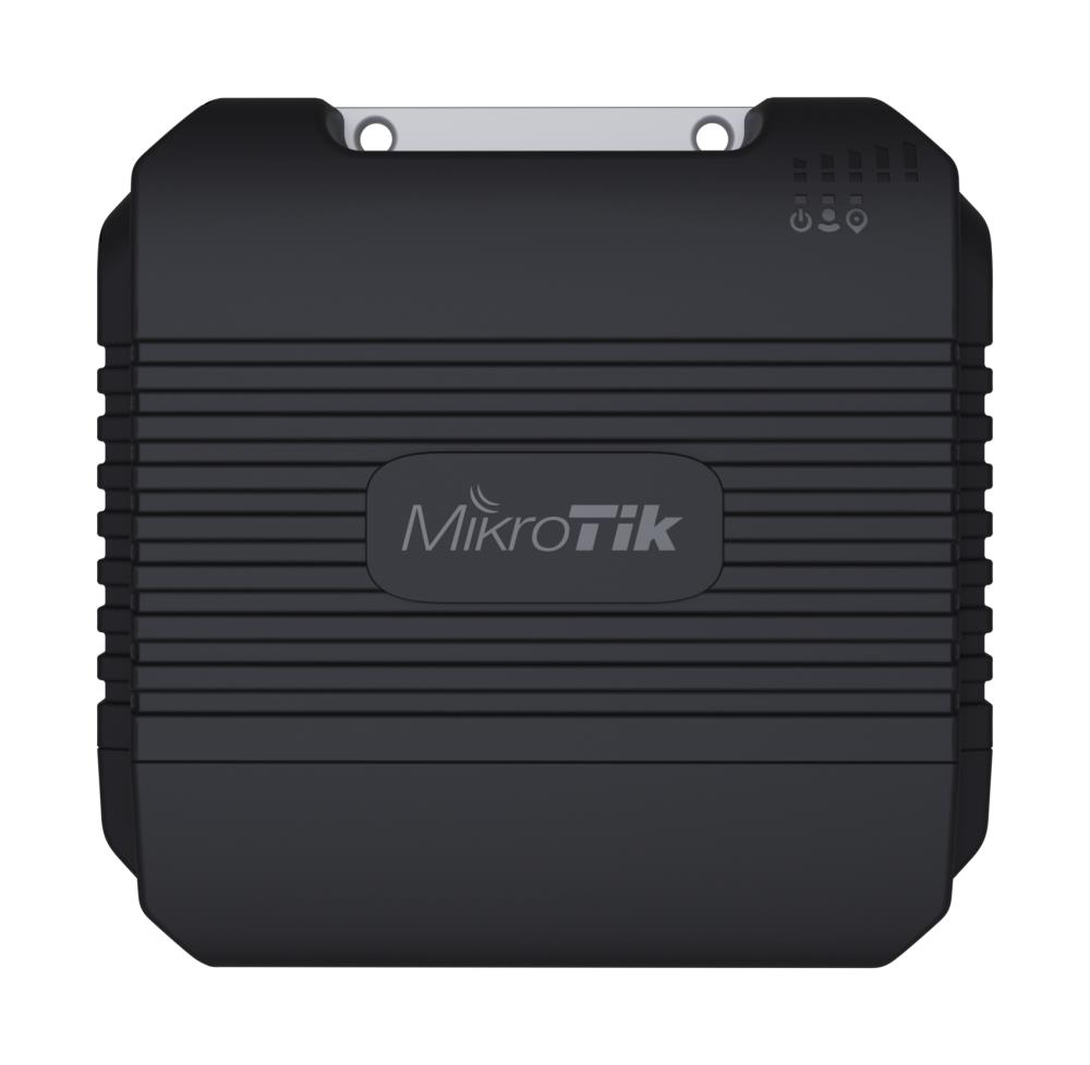 MIKROTIK LTAP-2HND&FG621-EA&LR8