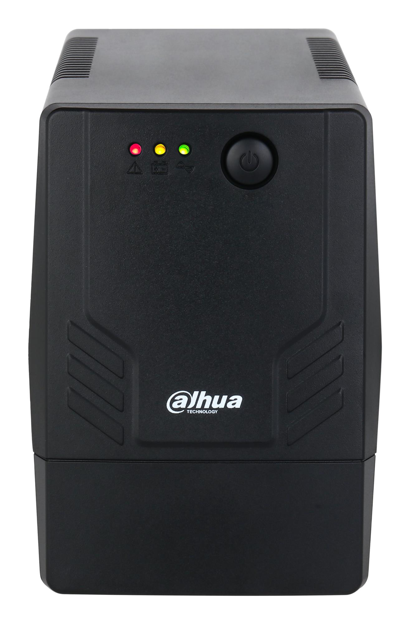 DAHUA DH-PFM3350-1000