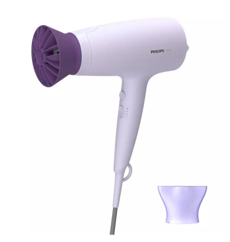 PHILIPS BHD341/10