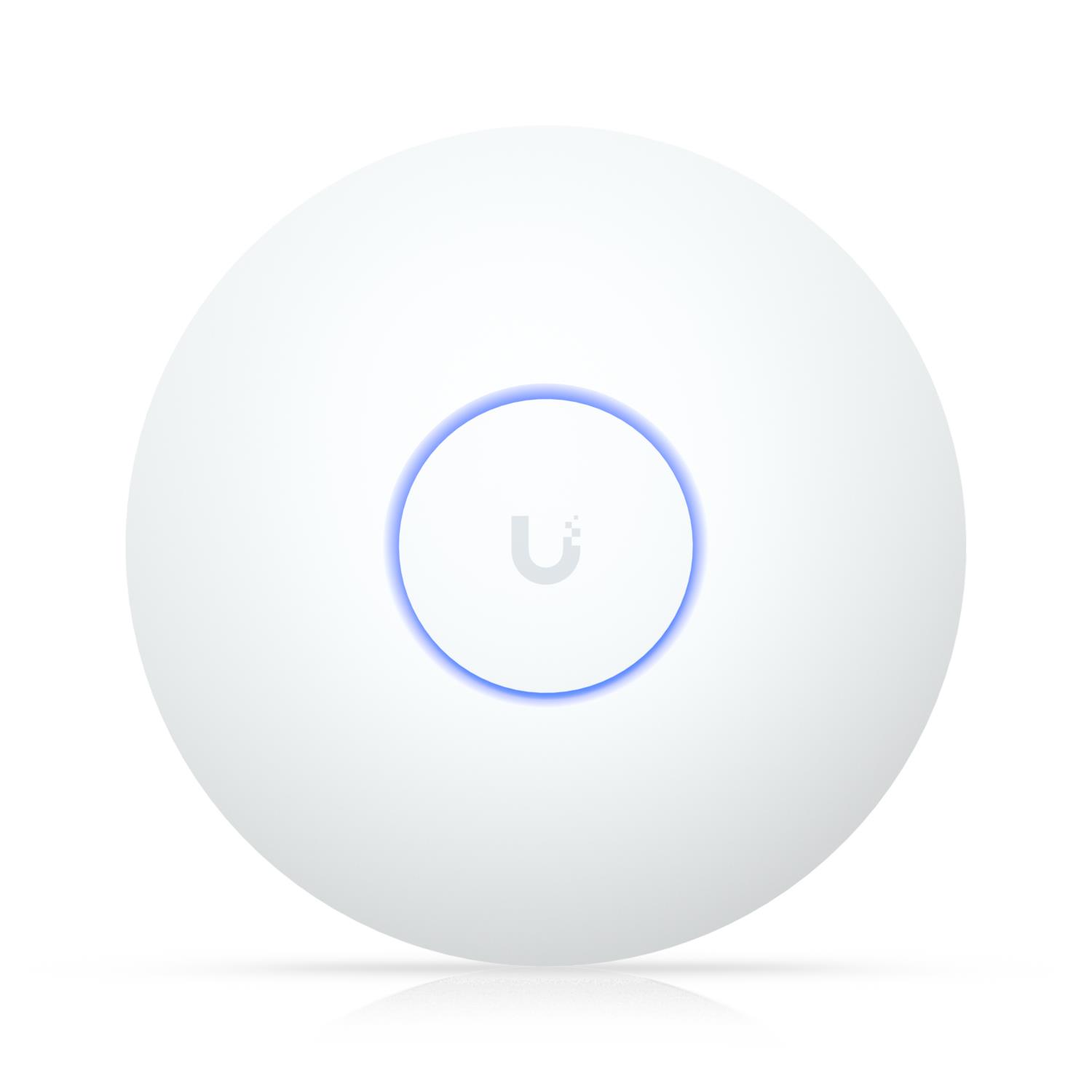UBIQUITI U7-LR