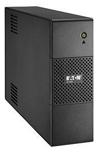 UPS | EATON | 900 Watts | 1500 VA | Wave form type Sinewave | LineInteractive | Desktop/pedestal | 5S1500I